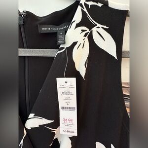 Women’s WHBM Dresses